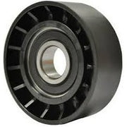 POLIA AUXILIAR ALT FIAT PALI/STR/VW GOL/FOX VT7061