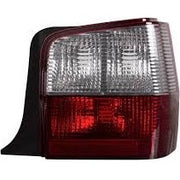 **LANT. TRAS. UNO FIRE 2004/2013 FUMÊ LE 258732