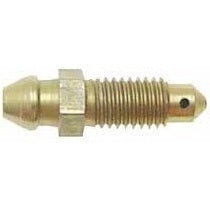 PARAF SANG FREIO VW KOMB/GOL/88 M7X1X27 (5PÇS) 501