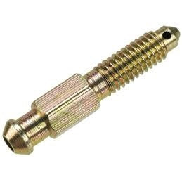 PARAF SANG FREIO VW GOL/SANT TZ M6X1X38 (5PÇS) CEC504