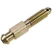 PARAF SANG FREIO VW GOL/SANT TZ M6X1X38 (5PÇS) CEC504