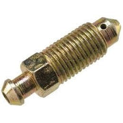 PARAF SANG FREIO VW GOL/ST/ DT M10X1X35 (5PÇS) PRR404