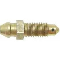 PARAF SANG FREIO GM CORSA M8X1,25X32 VRG (5PÇS) PRR412