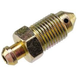 PARAF SANG FREIO GM ACD-10/20 3/8X24X32 (5PÇS) PRR411