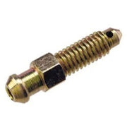 PARAF SANG FREIO GM CORSA M8X1X32 TEVES (5PÇS) PRR413