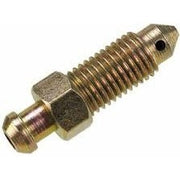 PARAF SANG FREIO FIAT PALIO M8X1X32 (5PÇS)  PRR428 518