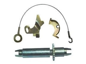 ACION FREIO GM CD10/20 S-10/BLAZR TS/D PRR452