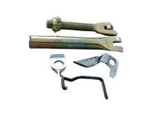 REGU FREIO GM MONT/MERI/VECT/ZAFI. LD PRR619 250