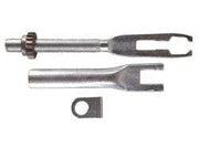 REGU FREIO TOYOTA HILUX 05/ LE PRR658