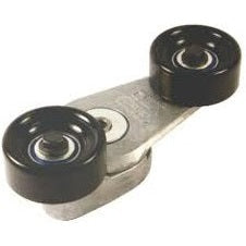 ROLAMENTO TENSOR ALT VW GOL AP 95/ C/AR VT8000