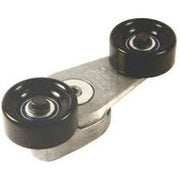 ROLAMENTO TENSOR ALT VW GOL AP 95/ C/AR VT8000