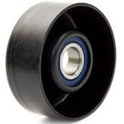 POLIA TENSORA VW GOL AP 95/ C/AR (REFIL) VT8002