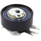 ROLAMENTO TENSOR CORREIA VW FOX/GOL POWER VT7029