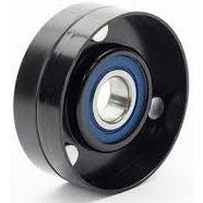 POLIA AUXILIAR ALT VW GOL/GOLF/PART AT C/AR VT7031