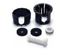 REP ALAV CAMBIO FIAT UNO/PALIO/STRD/DOB 4110-0