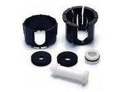 REP ALAV CAMBIO FIAT UNO/PALIO/STRD/DOB 4110-0