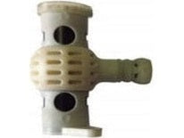 REP ALAV CAMBIO VW GOL G5/ FOX 04/ 5526/3