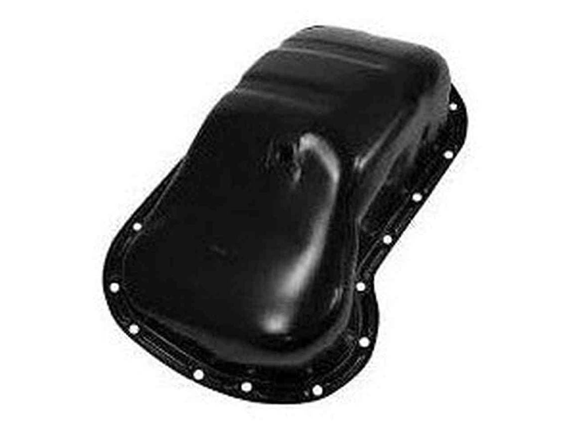 CARTER VW GOL G1 A G4 94/14 SANTANA/ 541A