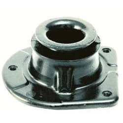 COXIM AMORT FIAT PALIO/SIENA/STRADA 97/ LE 1262