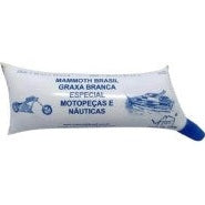 GRAXA BRANCA SACHE 80G M00029