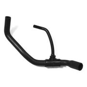 MANG RESPIRO MOTOR VW GOL/SAV. POWER  02/06 05/ 1.0 MG111