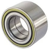 ROL RODA TRAS DUSTER 4X4   427739