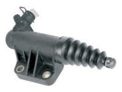 CIL AUXI EMB FIAT DOBLO/PUNTO 1.6 8/16V 90009