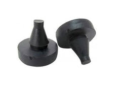 BATENTE CAPO FIAT UNO (P/LAMA) TDS (10PÇS) RD7045