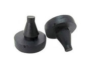 BATENTE CAPO FIAT UNO (P/LAMA) TDS (10PÇS) RD7045