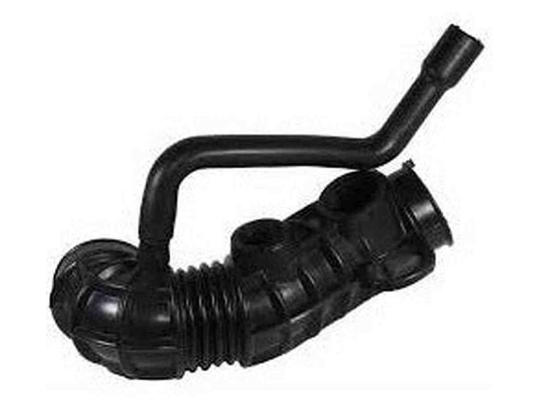 MANG. FILTRO AR GM AGILE/MONTANA 09/ 1.4 TR558