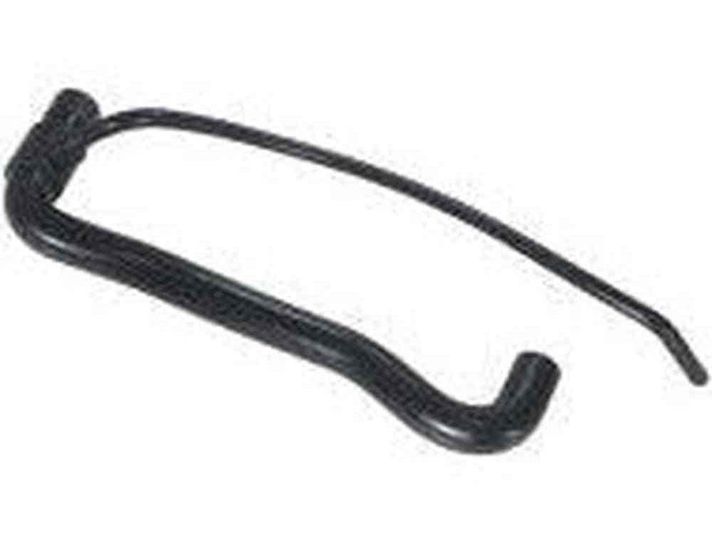 MANG RESPIRO OLEO VW FOX/POLO/GOLF 01/ TR1613