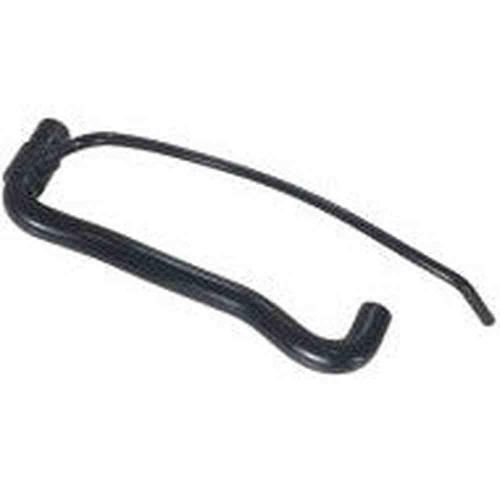 MANG RESPIRO OLEO VW FOX/POLO/GOLF 01/ MG112