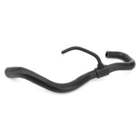 MANG RESPIRO MOTOR VW GOL/VOY/FOX 1.0 FLEX (RAMIFICADA) RB3347