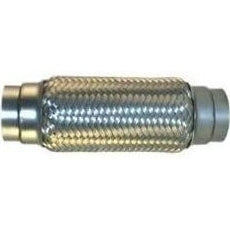 FLEXIVEL ESCAP 245 A 255MM 2/1.4 (UNIV.)