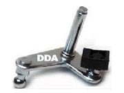 ALAV GM COBALT/ONIX/SPIN (ENGATE CAMB.) D20068