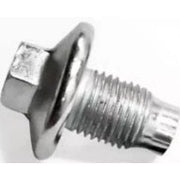 BUJAO CARTER FIAT GRANDSIENA/PALIO 1.4 ETOQ (3PÇS) D40031