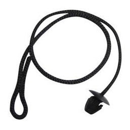 CORDÃO BAGAGITO GM ONIX .../20 (UNI) 6806K