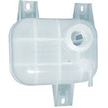 RESERV EXP FIAT DOBLÔ 02/ TDS M509