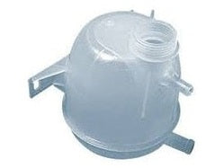 RESERV EXP REN CLIO/LOGAN/SAND. TDS 15447 M1803