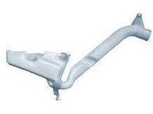 RESERV LIMPADOR P/BRISA VW GOL G5 FOX/POLO M038