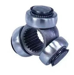 TRIZETA FIAT DOBLO/IDEA/NOVO UNO TRB10624