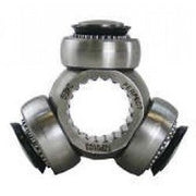 TRIZETA FIAT UNO MILLE 84/...TRB10634