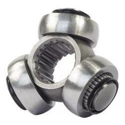 TRIZETA FIAT PALIO/SIENA MTR FIRE TRB10635  VT9006