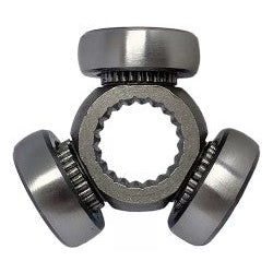 TRIZETA FIAT UNO FIRE/PALIO 1.0/1.3/1.4 9004 10642