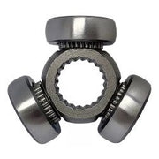 TRIZETA FIAT UNO FIRE/PALIO 1.0/1.3/1.4 9004 10642