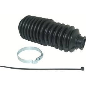 COIFA CAIXA DIR GM CHEVETTE /93 2030411