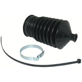 COIFA CAIXA DIR GM CORSA/CELTA DHB 2030414