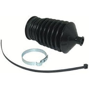 COIFA CAIXA DIR GM CORSA/CELTA DHB 2030414