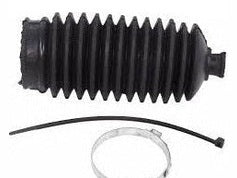 COIFA CAIXA DIR FIAT PALIO/SIENA/STRDA MEC. 064017