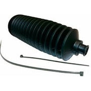 COIFA CAIXA DIR FIAT PALIO/SIENA/STRD HID. 4030460